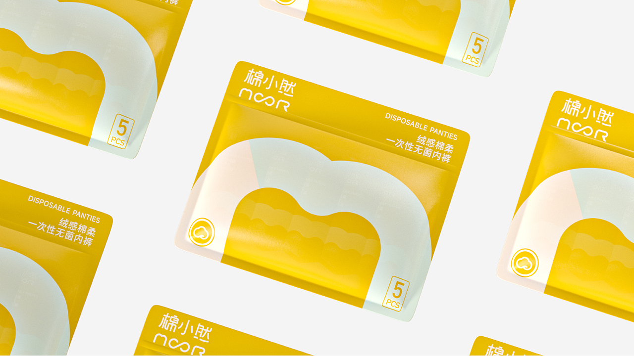 品牌全案设计（图ZNDAzNDU2MjM2） - 品牌 - 站酷设计师yyyYwY原创素材 - 站酷ZCOOL