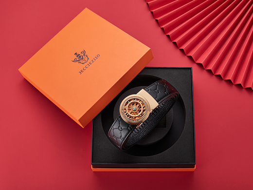 dfdfe（個(gè)人主頁(yè)-ZNzMyNDI5NjA=） - 產(chǎn)品攝影 - 站酷設(shè)計(jì)師賜福法環(huán)原創(chuàng)素材 - 站酷ZCOOL