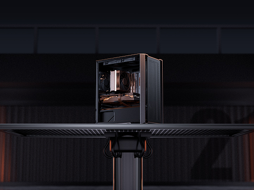 三维产品动画作品集P1（个人主页-ZNzMyNDI5NzY=） - 产品 - 站酷设计师想要转行卖炒粉原创素材 - 站酷ZCOOL