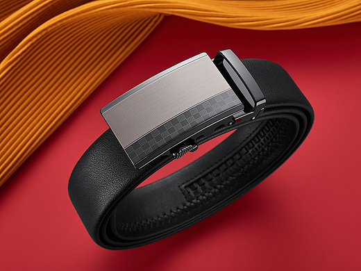 kutl（個(gè)人主頁(yè)-ZNzMyNDI5NzI=） - 產(chǎn)品攝影 - 站酷設(shè)計(jì)師賜福法環(huán)原創(chuàng)素材 - 站酷ZCOOL