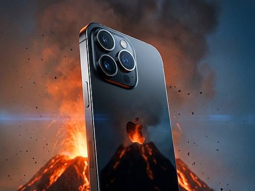 工业级提示词（aigc）