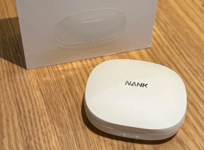 挂耳式耳机对耳朵有伤害吗？盘点舒适度最好的开放式耳机（图ZMTU0NTM0MjQ=） - 教程 - 站酷设计师Z499489643原创素材 - 站酷ZCOOL