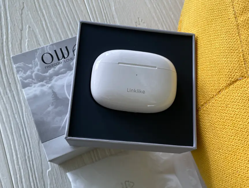 挂耳式耳机对耳朵有伤害吗？盘点舒适度最好的开放式耳机（图ZMTU0NTM0MTI=） - 教程 - 站酷设计师Z499489643原创素材 - 站酷ZCOOL