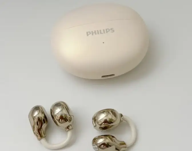 挂耳式耳机对耳朵有伤害吗？盘点舒适度最好的开放式耳机（图ZMTU0NTM0MDg=） - 教程 - 站酷设计师Z499489643原创素材 - 站酷ZCOOL