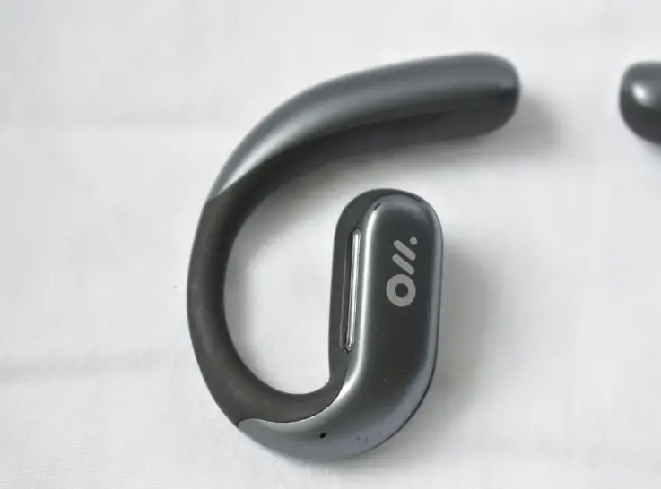 挂耳式耳机对耳朵有伤害吗？盘点舒适度最好的开放式耳机（图ZMTU0NTM0NDg=） - 教程 - 站酷设计师Z499489643原创素材 - 站酷ZCOOL