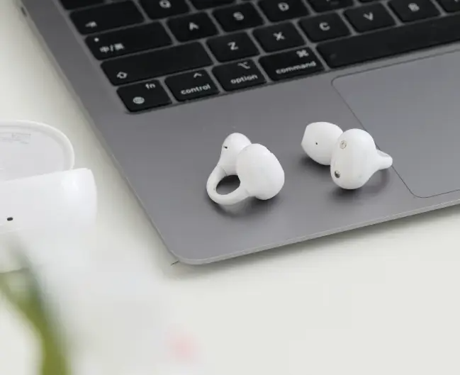 挂耳式耳机对耳朵有伤害吗？盘点舒适度最好的开放式耳机（图ZMTU0NTM0MzY=） - 教程 - 站酷设计师Z499489643原创素材 - 站酷ZCOOL