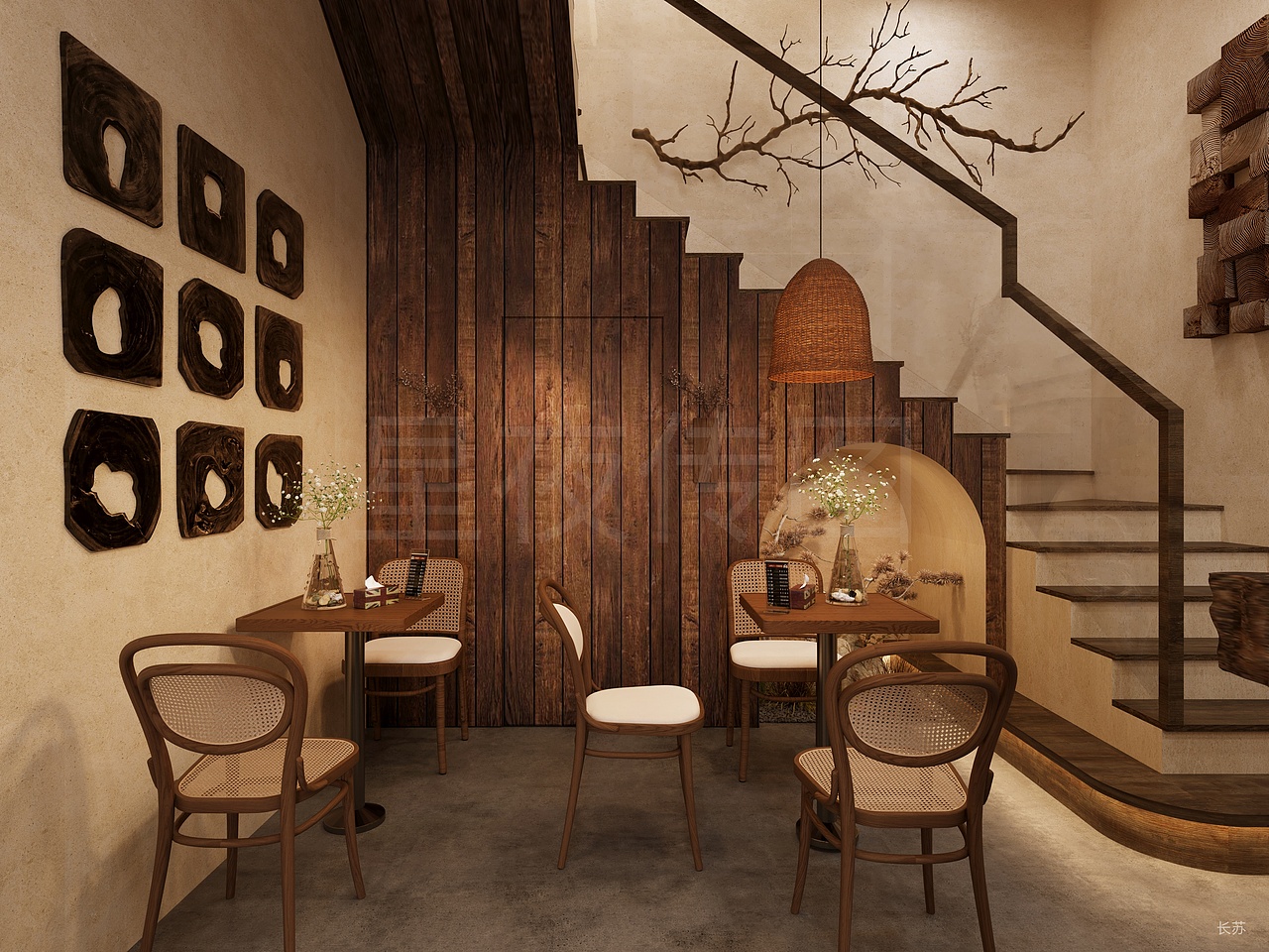 体验城市中的慢节奏（图ZNDAzNDY1NDYw） - 建筑设计 - 站酷设计师xyct丶长苏原创素材 - 站酷ZCOOL