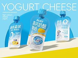 品牌参考