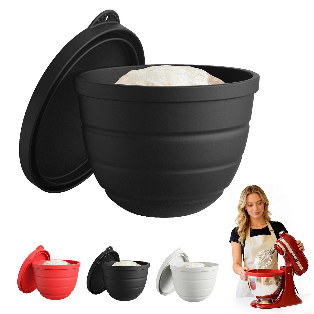 亞馬遜攪拌內(nèi)墊建模渲染主圖設(shè)計(jì)（圖ZNDAzNDY2MDk2） - 其他平面 - 站酷設(shè)計(jì)師quitic原創(chuàng)素材 - 站酷ZCOOL