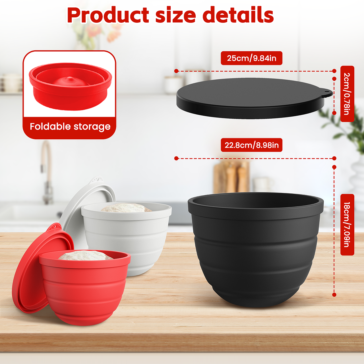 亞馬遜攪拌內(nèi)墊建模渲染主圖設(shè)計(jì)（圖ZNDAzNDY2MTA4） - 其他平面 - 站酷設(shè)計(jì)師quitic原創(chuàng)素材 - 站酷ZCOOL