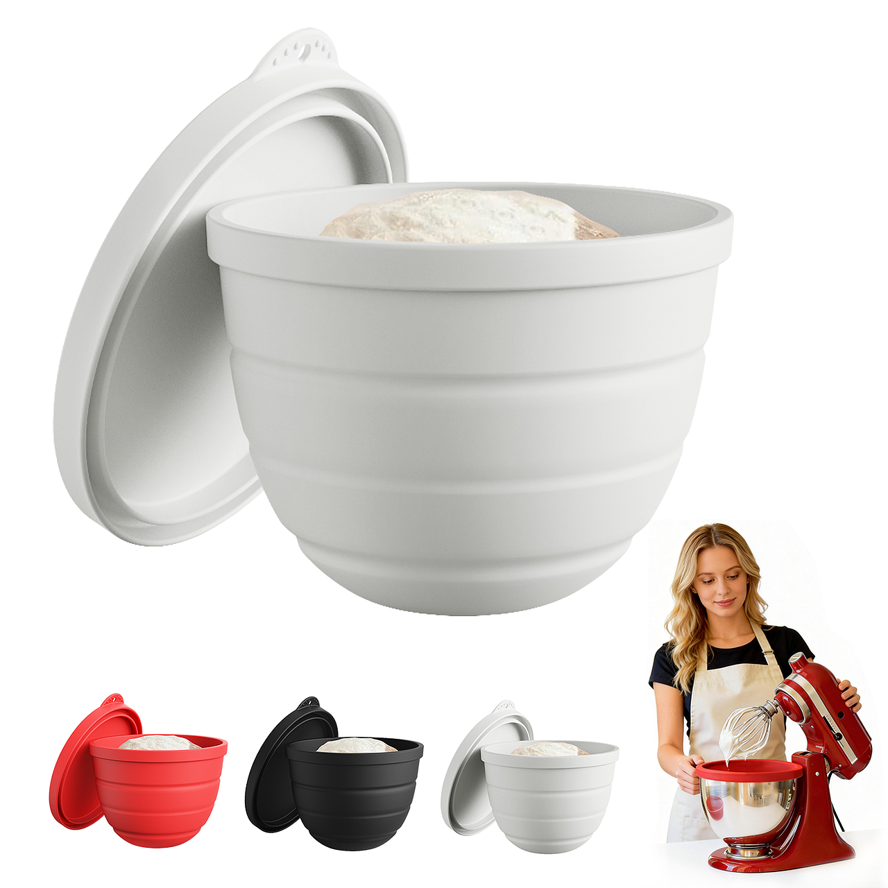 亞馬遜攪拌內(nèi)墊建模渲染主圖設(shè)計(jì)（圖ZNDAzNDY2MTAw） - 其他平面 - 站酷設(shè)計(jì)師quitic原創(chuàng)素材 - 站酷ZCOOL