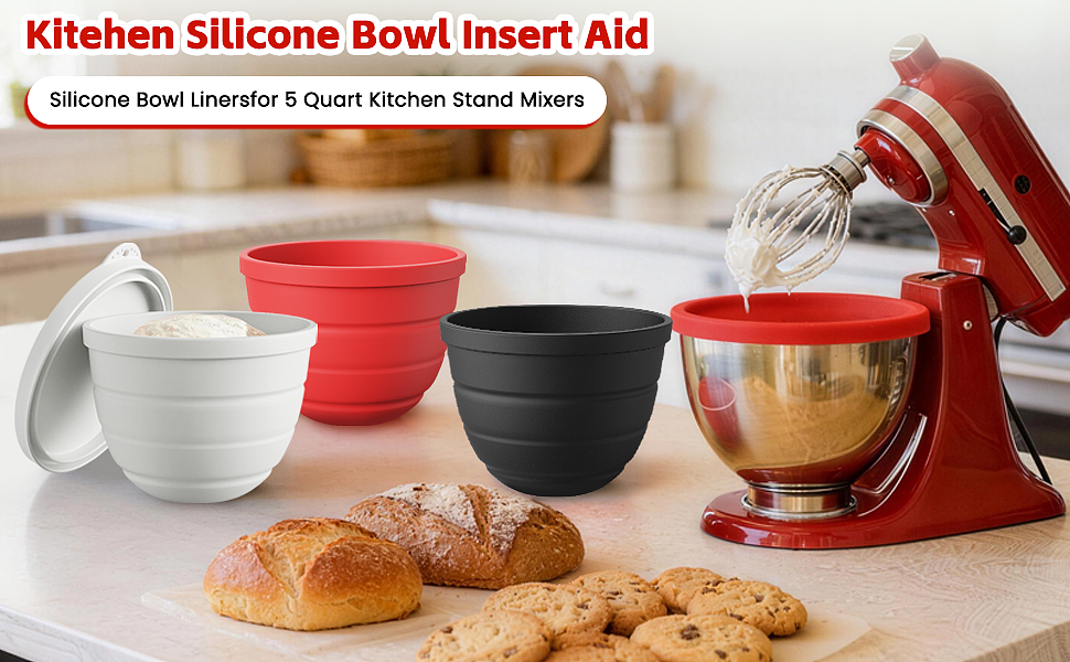 亞馬遜攪拌內(nèi)墊建模渲染主圖設(shè)計(jì)（圖ZNDAzNDY2MTM2） - 其他平面 - 站酷設(shè)計(jì)師quitic原創(chuàng)素材 - 站酷ZCOOL