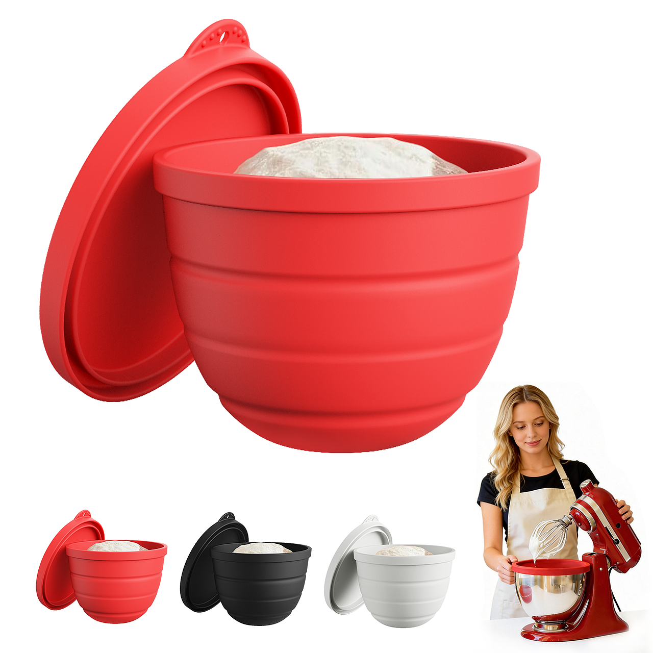 亞馬遜攪拌內(nèi)墊建模渲染主圖設(shè)計(jì)（圖ZNDAzNDY2MDky） - 其他平面 - 站酷設(shè)計(jì)師quitic原創(chuàng)素材 - 站酷ZCOOL