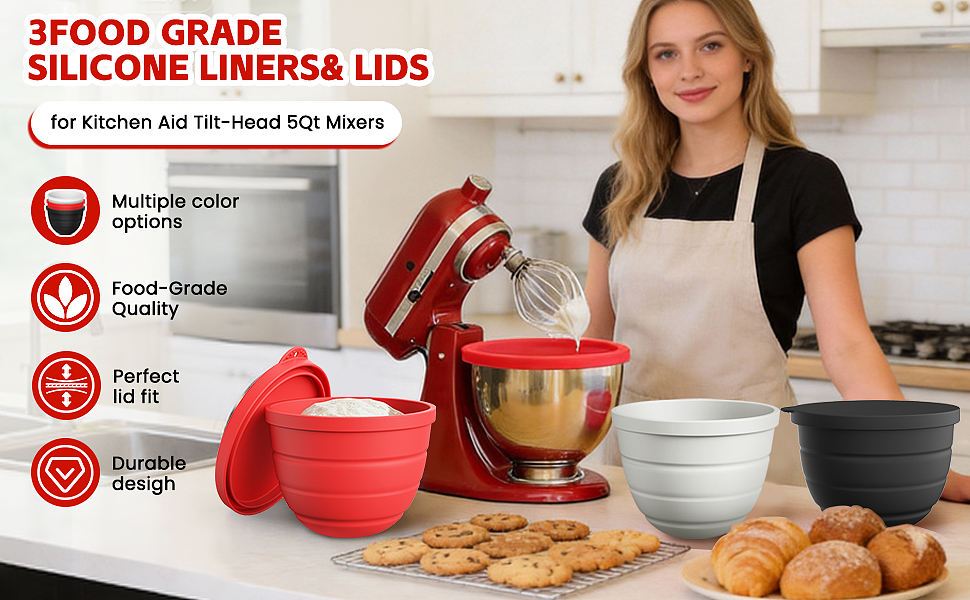 亞馬遜攪拌內(nèi)墊建模渲染主圖設(shè)計(jì)（圖ZNDAzNDY2MTQw） - 其他平面 - 站酷設(shè)計(jì)師quitic原創(chuàng)素材 - 站酷ZCOOL