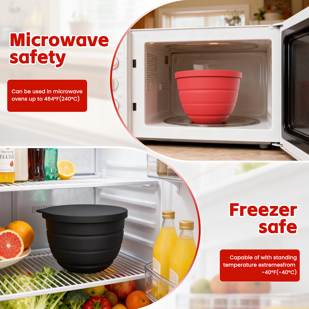 亞馬遜攪拌內(nèi)墊建模渲染主圖設(shè)計(jì)（圖ZNDAzNDY2MTI0） - 其他平面 - 站酷設(shè)計(jì)師quitic原創(chuàng)素材 - 站酷ZCOOL