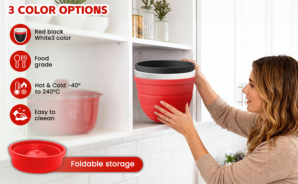 亞馬遜攪拌內(nèi)墊建模渲染主圖設(shè)計(jì)（圖ZNDAzNDY2MTQ0） - 其他平面 - 站酷設(shè)計(jì)師quitic原創(chuàng)素材 - 站酷ZCOOL