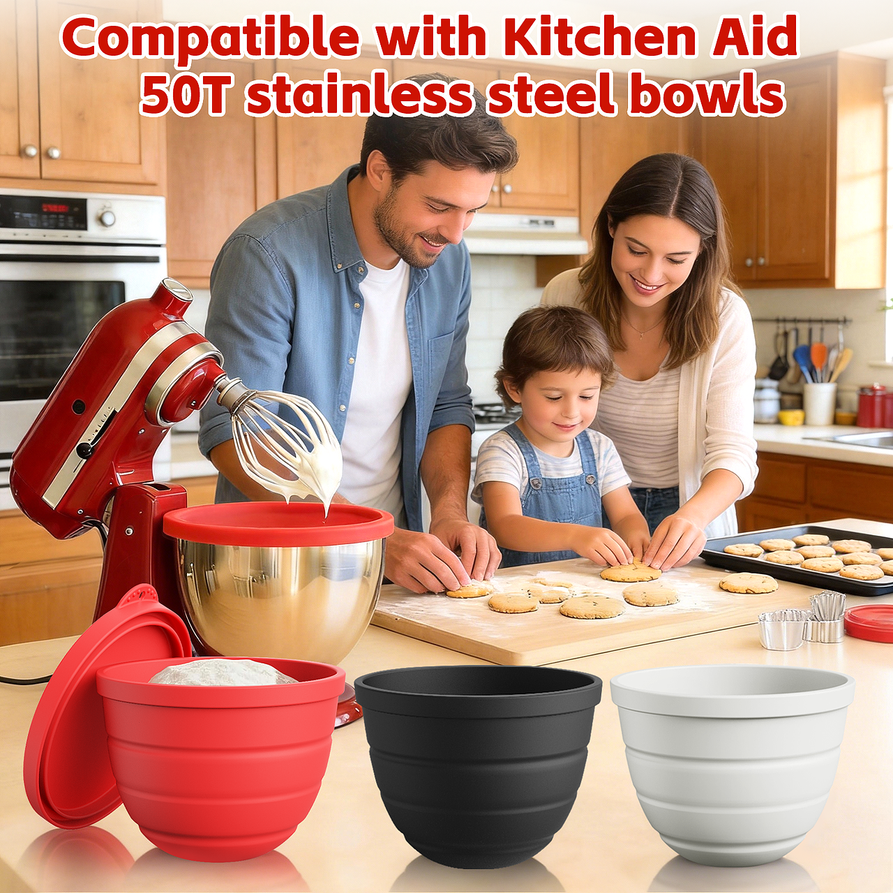 亞馬遜攪拌內(nèi)墊建模渲染主圖設(shè)計(jì)（圖ZNDAzNDY2MTI4） - 其他平面 - 站酷設(shè)計(jì)師quitic原創(chuàng)素材 - 站酷ZCOOL