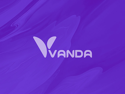 泰国万兰达生物科技