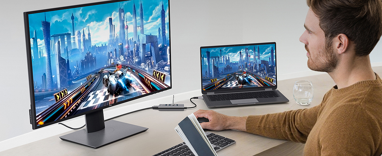 USB-C Hub（图ZNDAzNDY2MjA0） - 生活用品 - 站酷设计师笨猪妮原创素材 - 站酷ZCOOL