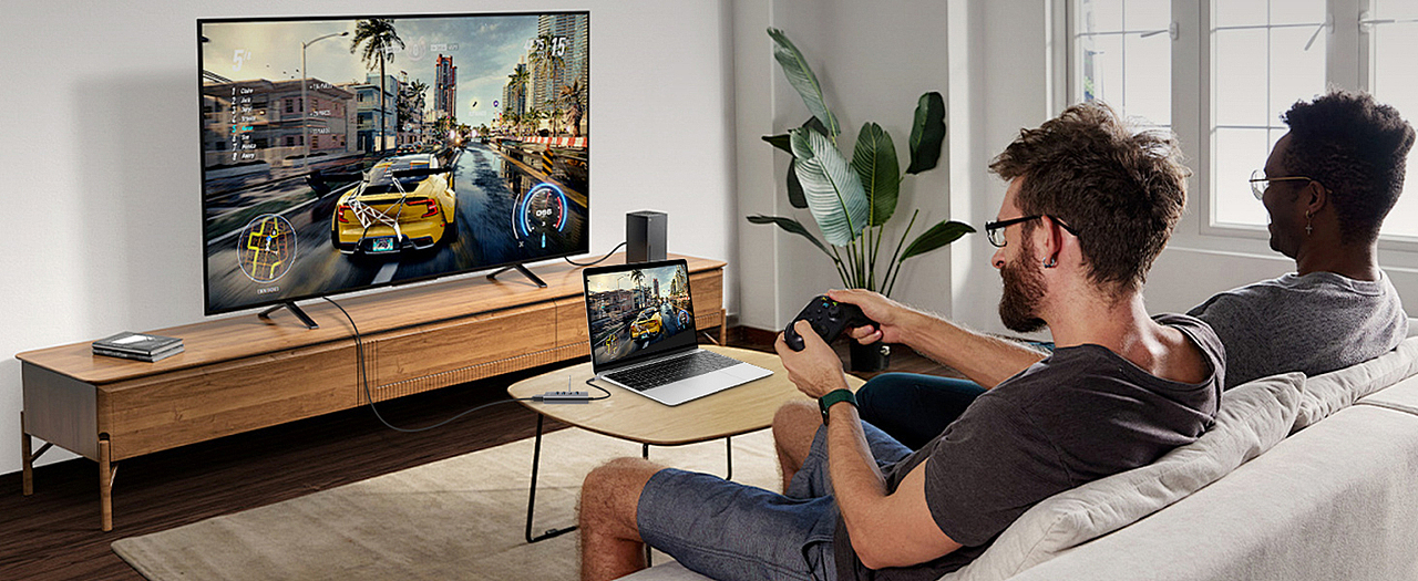 USB-C Hub（图ZNDAzNDY2MjEy） - 生活用品 - 站酷设计师笨猪妮原创素材 - 站酷ZCOOL