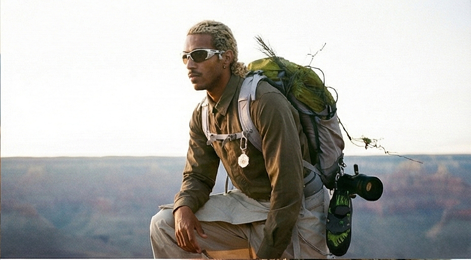 Triple 2 银饰太阳镜 从无到有（图ZNDAzNDY2MzY4） - 产品 - 站酷设计师大润发杀鱼男孩原创素材 - 站酷ZCOOL