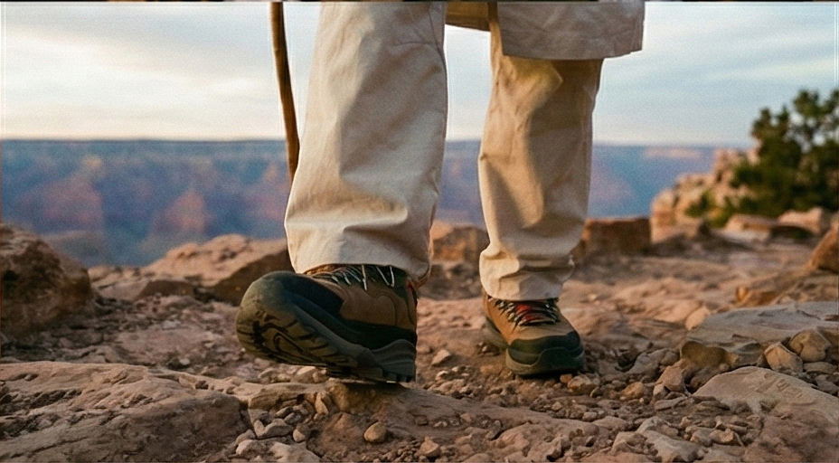 Triple 2 银饰太阳镜 从无到有（图ZNDAzNDY2Mzg4） - 产品 - 站酷设计师大润发杀鱼男孩原创素材 - 站酷ZCOOL