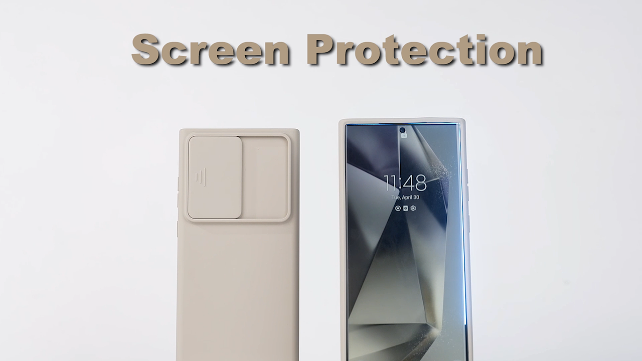 软硅胶手机壳（图ZNDAzNDY3MzQw） - 产品摄影 - 站酷设计师RosegoldCat原创素材 - 站酷ZCOOL