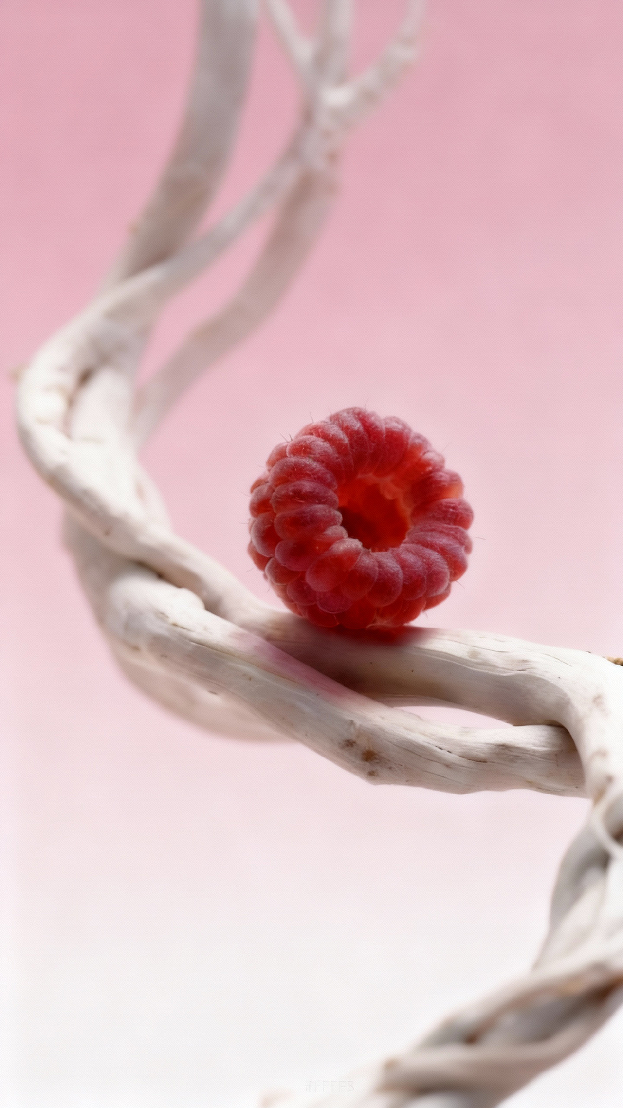 香奈儿紫邂逅AICG（图ZNDAzNDY4MTU2） - AI作品 - 站酷设计师煜曜原创素材 - 站酷ZCOOL