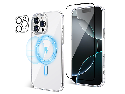 iPhone 手机壳+膜（个人主页-ZNzMyNDM3NTI=） - 电子产品 - 站酷设计师笨猪妮原创素材 - 站酷ZCOOL