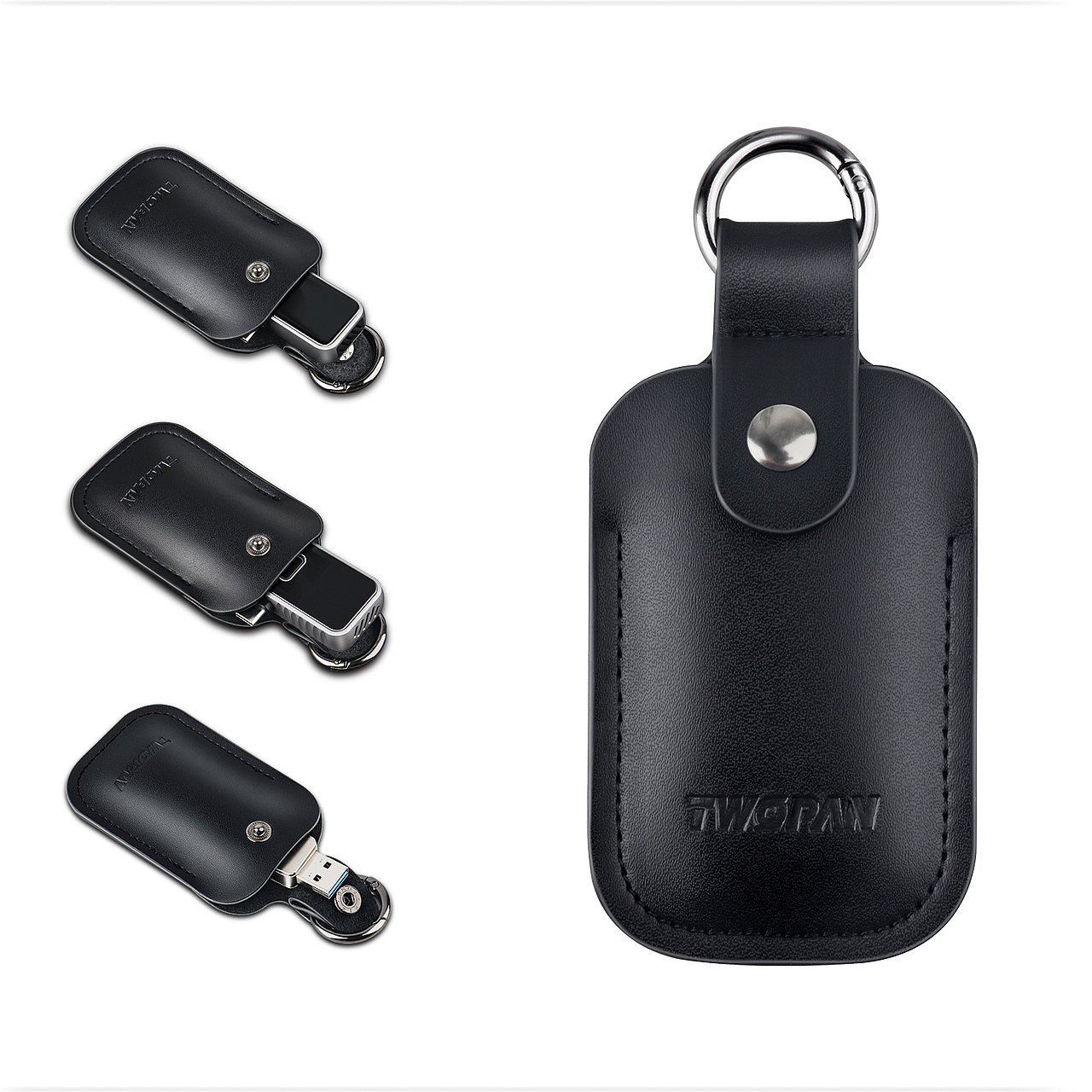 真皮皮套-大（图ZNDAzNDY5MDE2） - 电子产品 - 站酷设计师笨猪妮原创素材 - 站酷ZCOOL