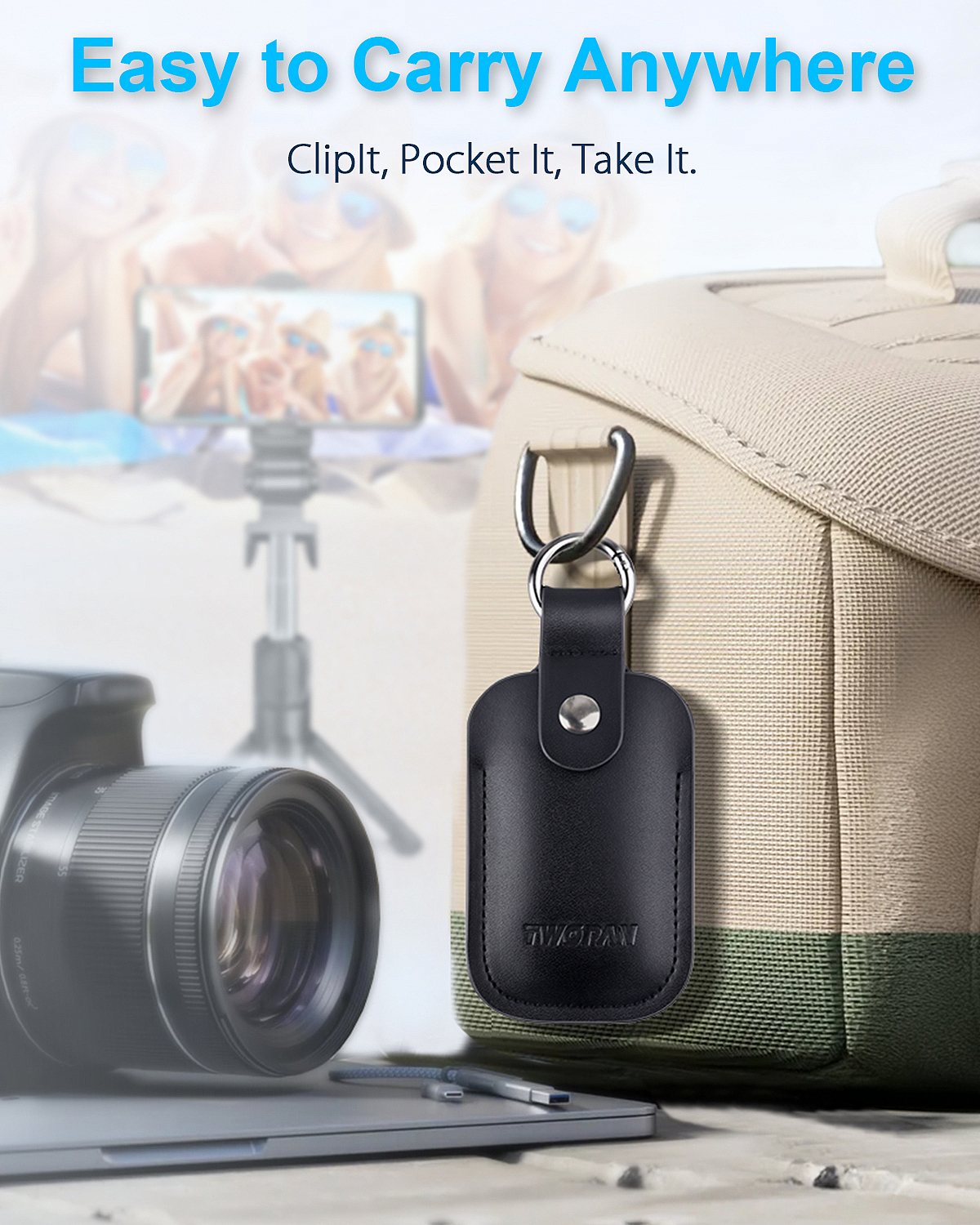 真皮皮套-大（图ZNDAzNDY5MDI0） - 电子产品 - 站酷设计师笨猪妮原创素材 - 站酷ZCOOL