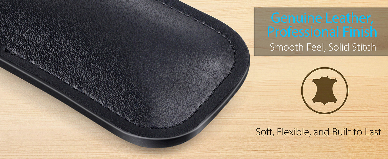 真皮皮套-大（图ZNDAzNDY5MTE2） - 电子产品 - 站酷设计师笨猪妮原创素材 - 站酷ZCOOL