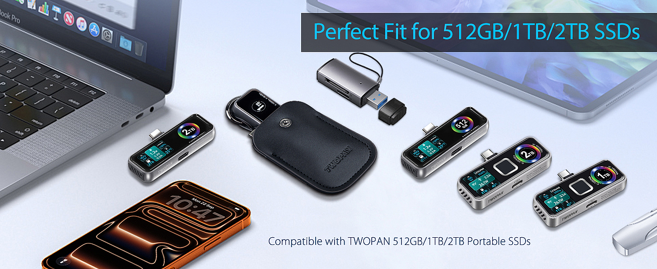 真皮皮套-大（图ZNDAzNDY5MTMy） - 电子产品 - 站酷设计师笨猪妮原创素材 - 站酷ZCOOL