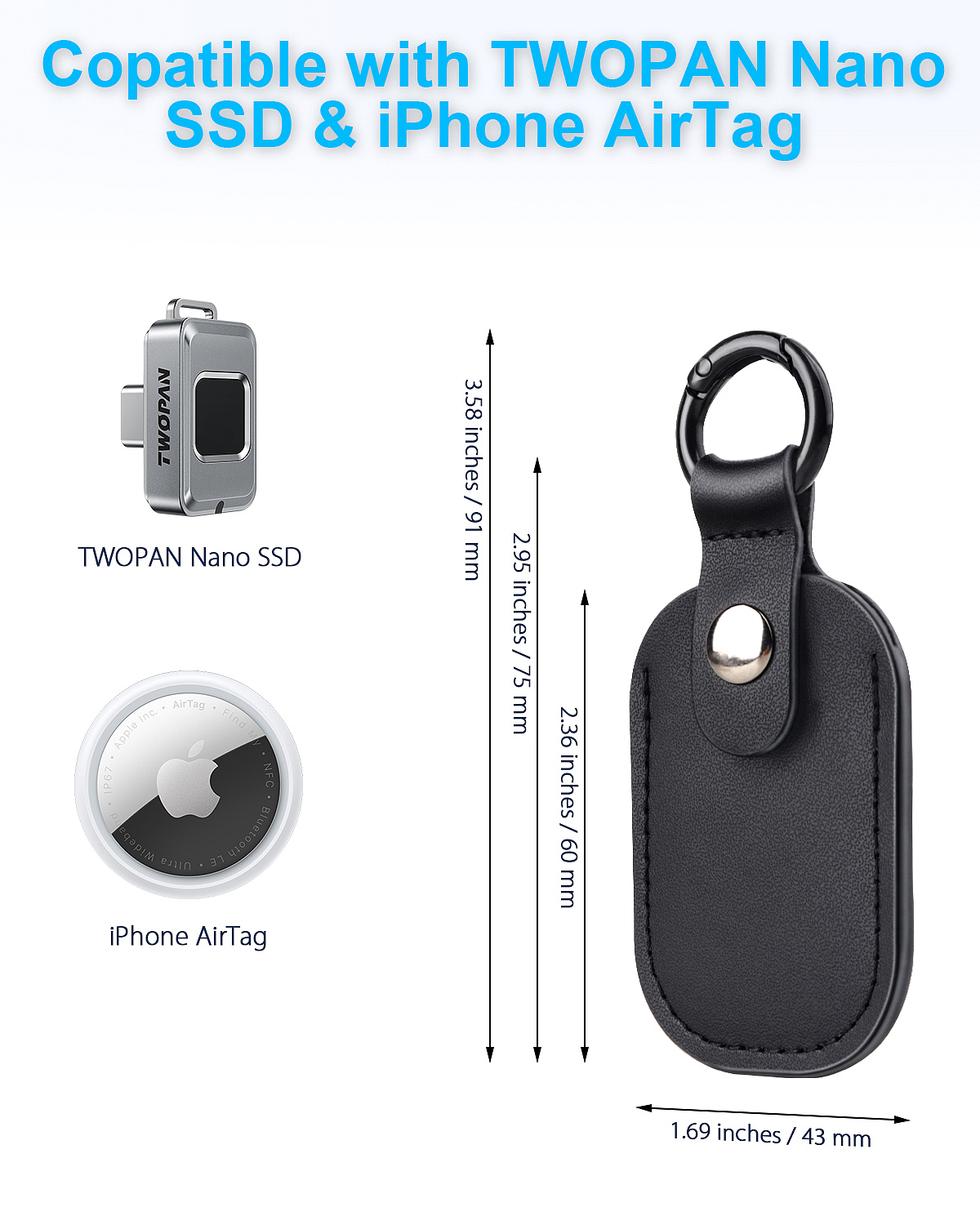 真皮皮套-小（图ZNDAzNDY5MjI0） - 电子产品 - 站酷设计师笨猪妮原创素材 - 站酷ZCOOL