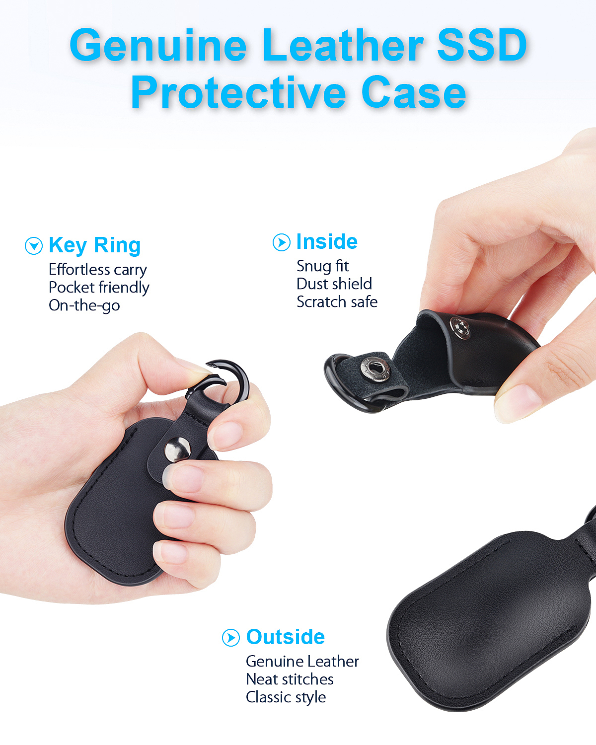 真皮皮套-小（图ZNDAzNDY5MjI4） - 电子产品 - 站酷设计师笨猪妮原创素材 - 站酷ZCOOL