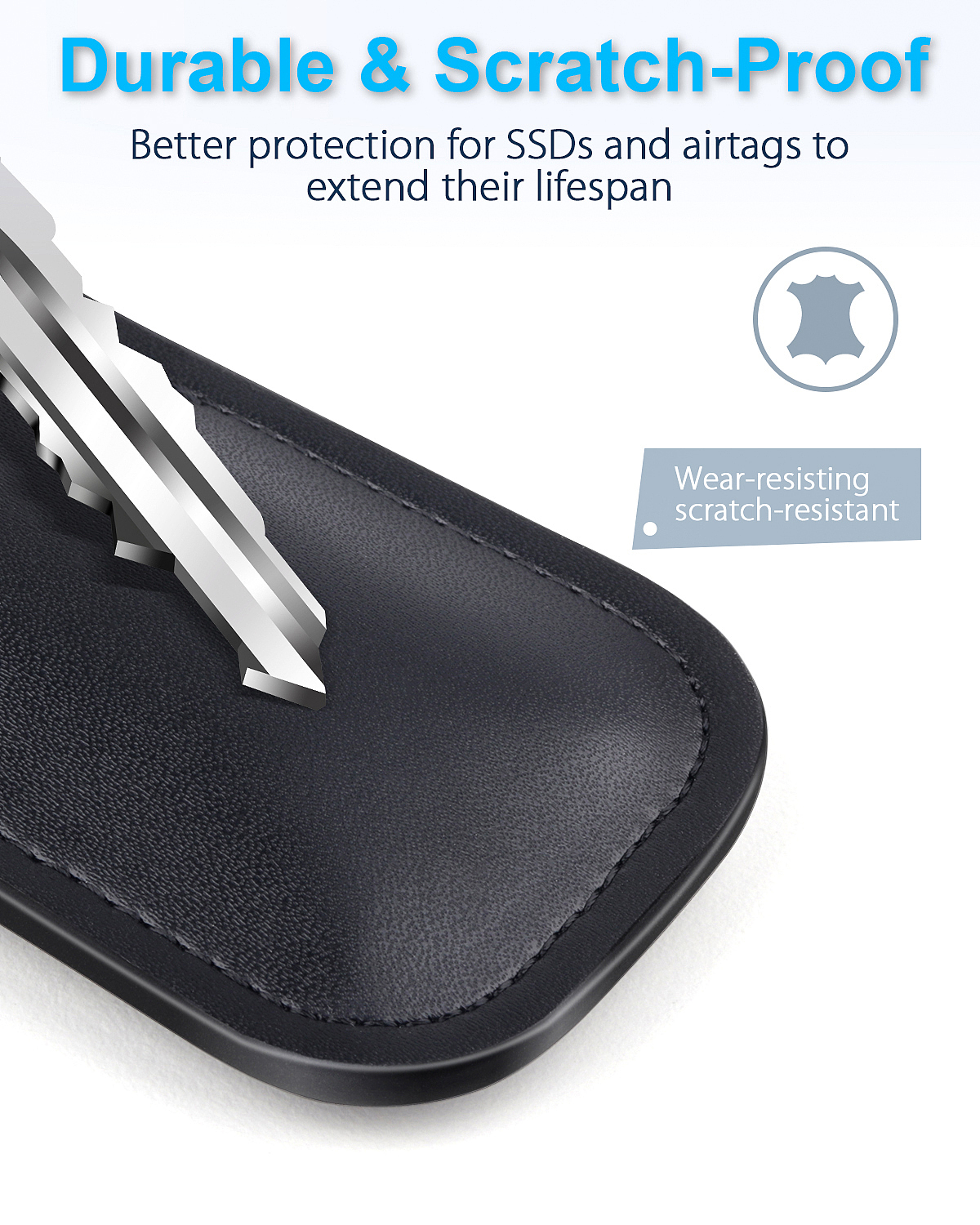 真皮皮套-小（图ZNDAzNDY5MjM2） - 电子产品 - 站酷设计师笨猪妮原创素材 - 站酷ZCOOL