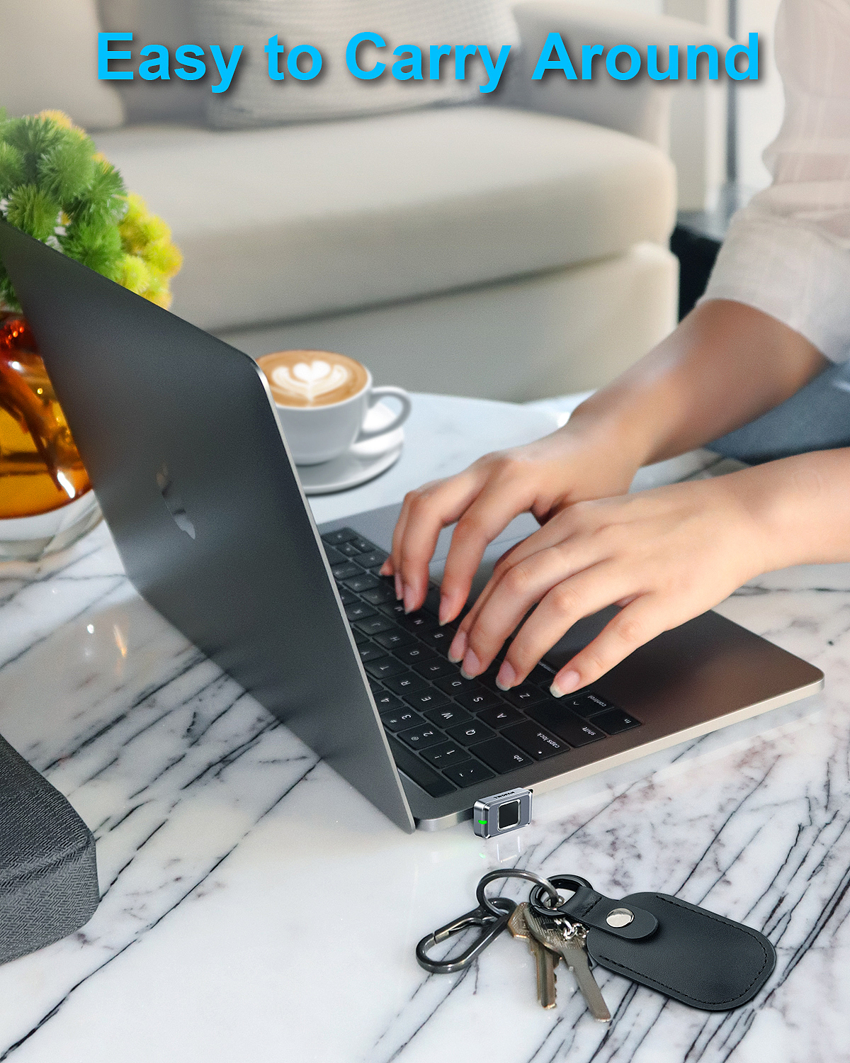 真皮皮套-小（图ZNDAzNDY5MjQw） - 电子产品 - 站酷设计师笨猪妮原创素材 - 站酷ZCOOL