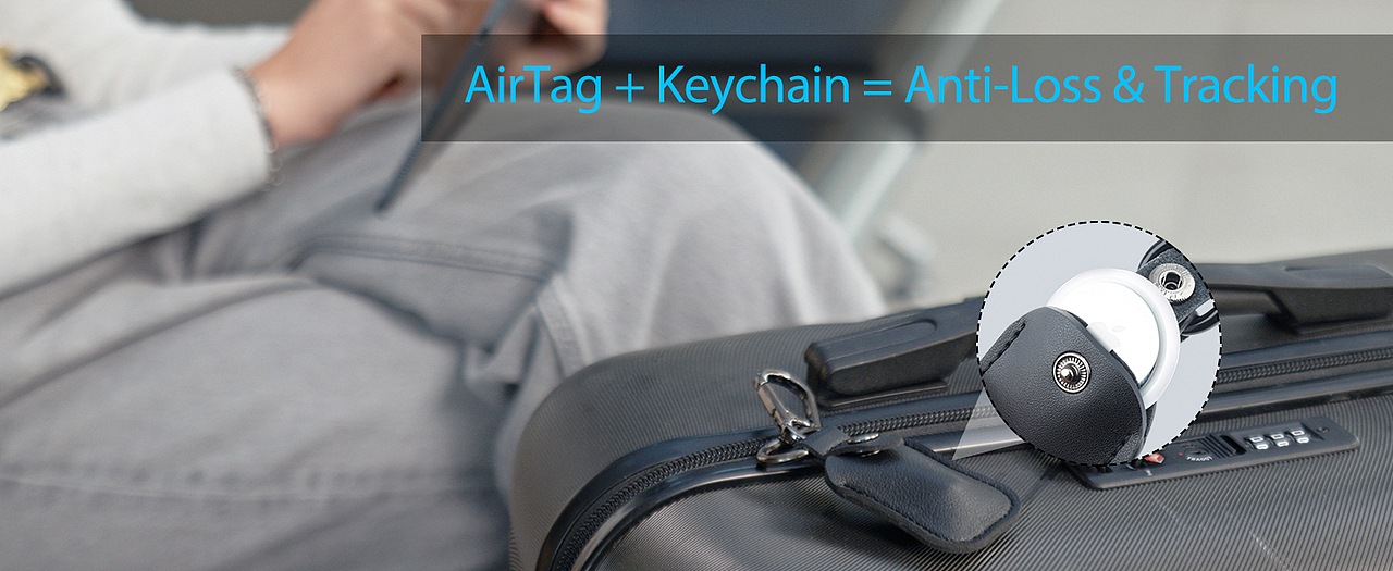 真皮皮套-小（图ZNDAzNDY5Mzg0） - 电子产品 - 站酷设计师笨猪妮原创素材 - 站酷ZCOOL