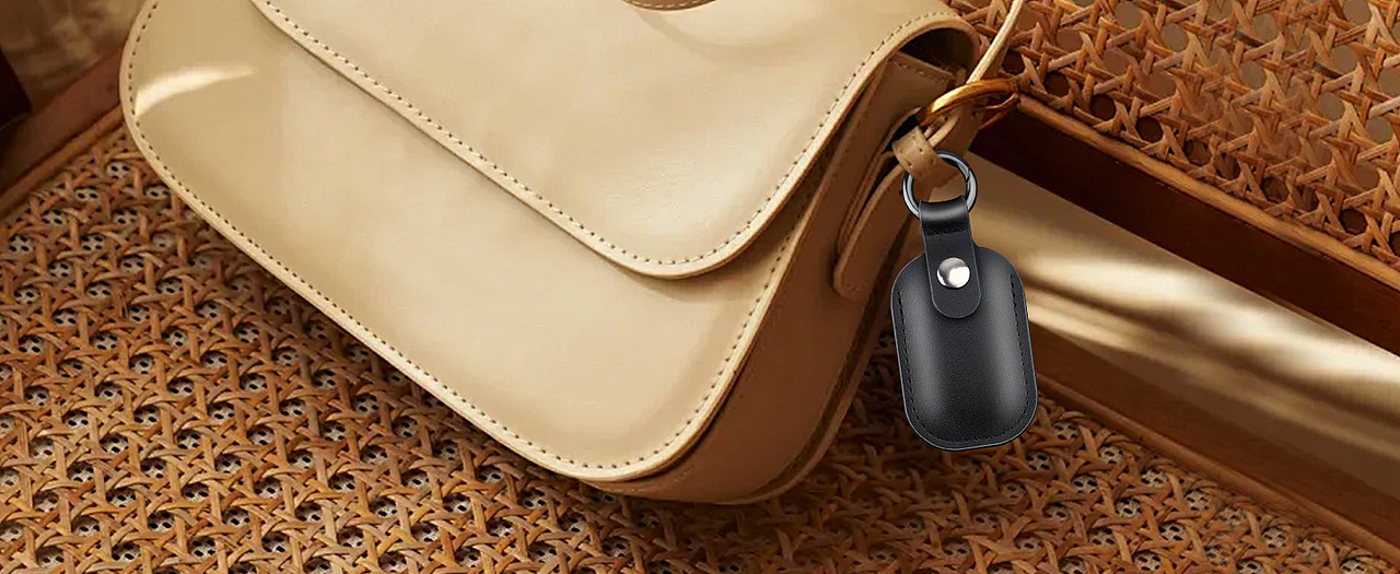 真皮皮套-小（图ZNDAzNDY5Mzky） - 电子产品 - 站酷设计师笨猪妮原创素材 - 站酷ZCOOL