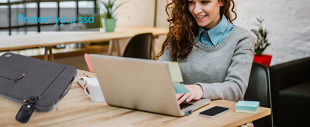 真皮皮套-小（图ZNDAzNDY5Mzgw） - 电子产品 - 站酷设计师笨猪妮原创素材 - 站酷ZCOOL