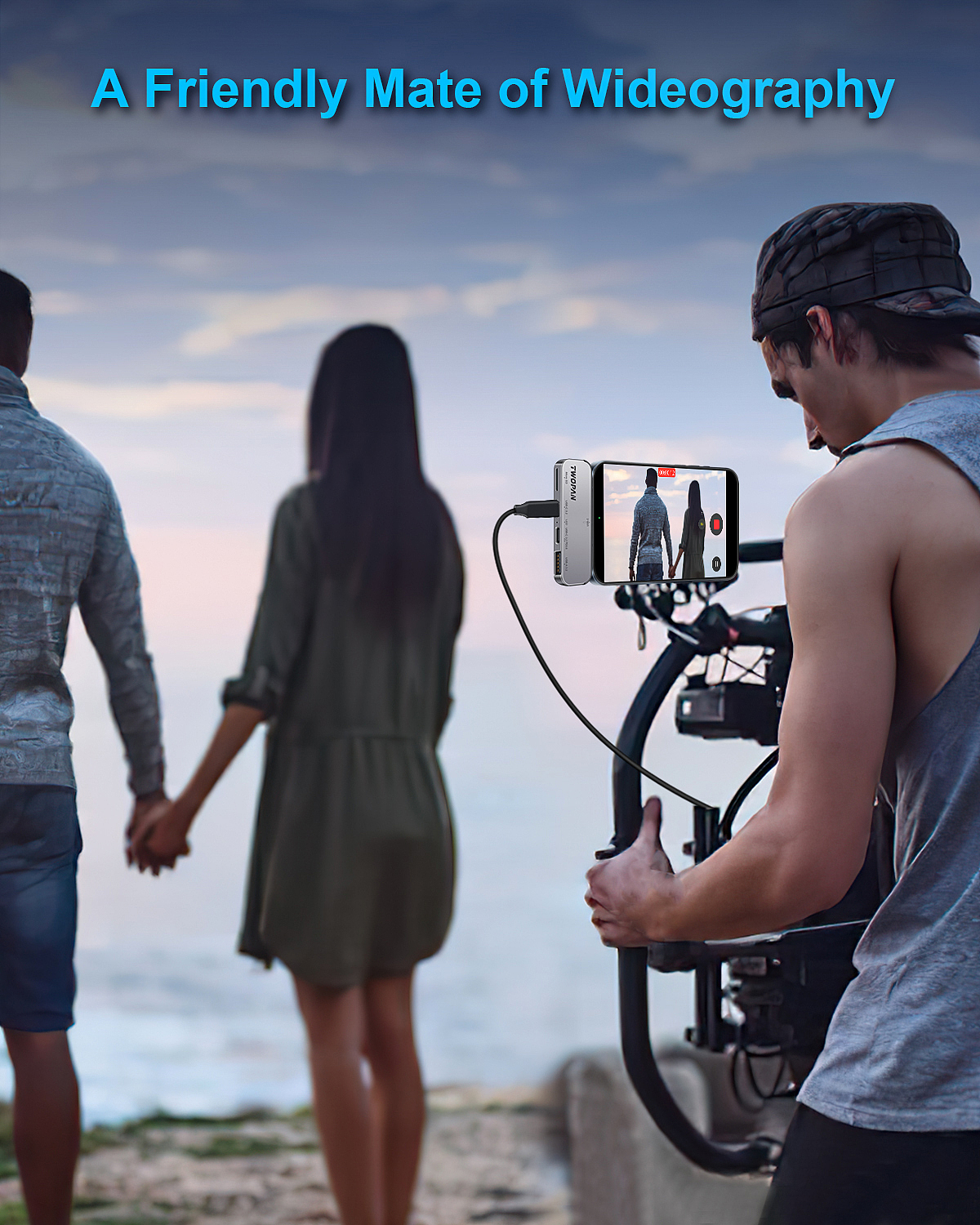 USB-C Hub（图ZNDAzNDcwMDIw） - 电子产品 - 站酷设计师笨猪妮原创素材 - 站酷ZCOOL