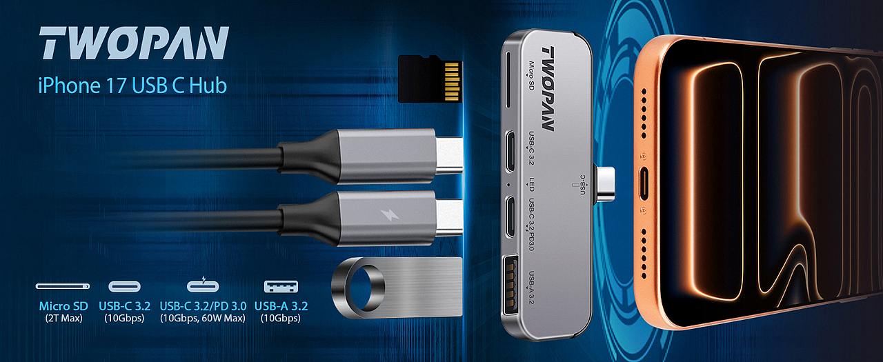 USB-C Hub（图ZNDAzNDcwMDMy） - 电子产品 - 站酷设计师笨猪妮原创素材 - 站酷ZCOOL