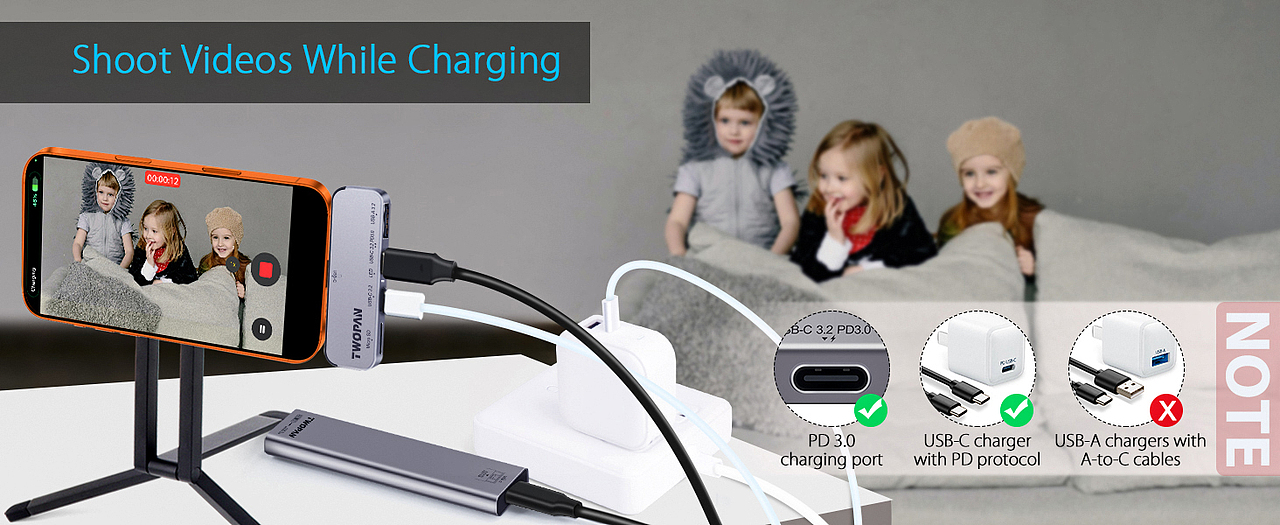 USB-C Hub（图ZNDAzNDcwMDUy） - 电子产品 - 站酷设计师笨猪妮原创素材 - 站酷ZCOOL