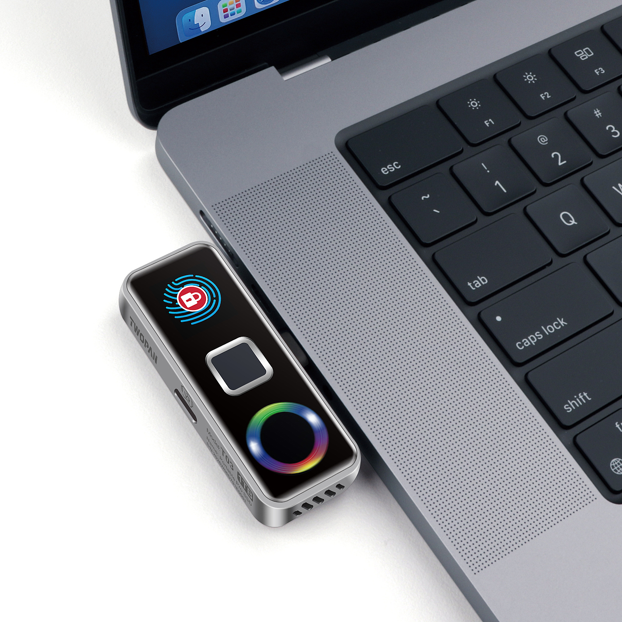 Twopan Pro SSD（图ZNDAzNDcwNTcy） - 电子产品 - 站酷设计师笨猪妮原创素材 - 站酷ZCOOL