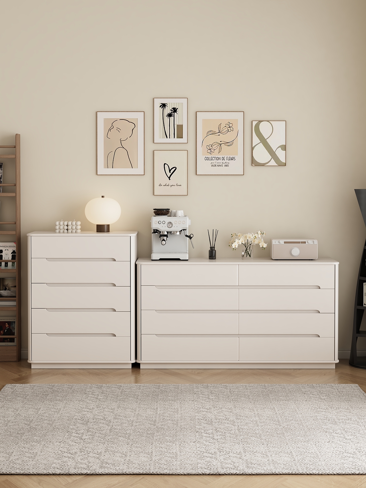 产品拍摄建模渲染-电商平台-亚马逊主图A+/淘宝详情页（图ZNDAzNDcwNzU2） - 产品 - 站酷设计师创酷视觉设计原创素材 - 站酷ZCOOL