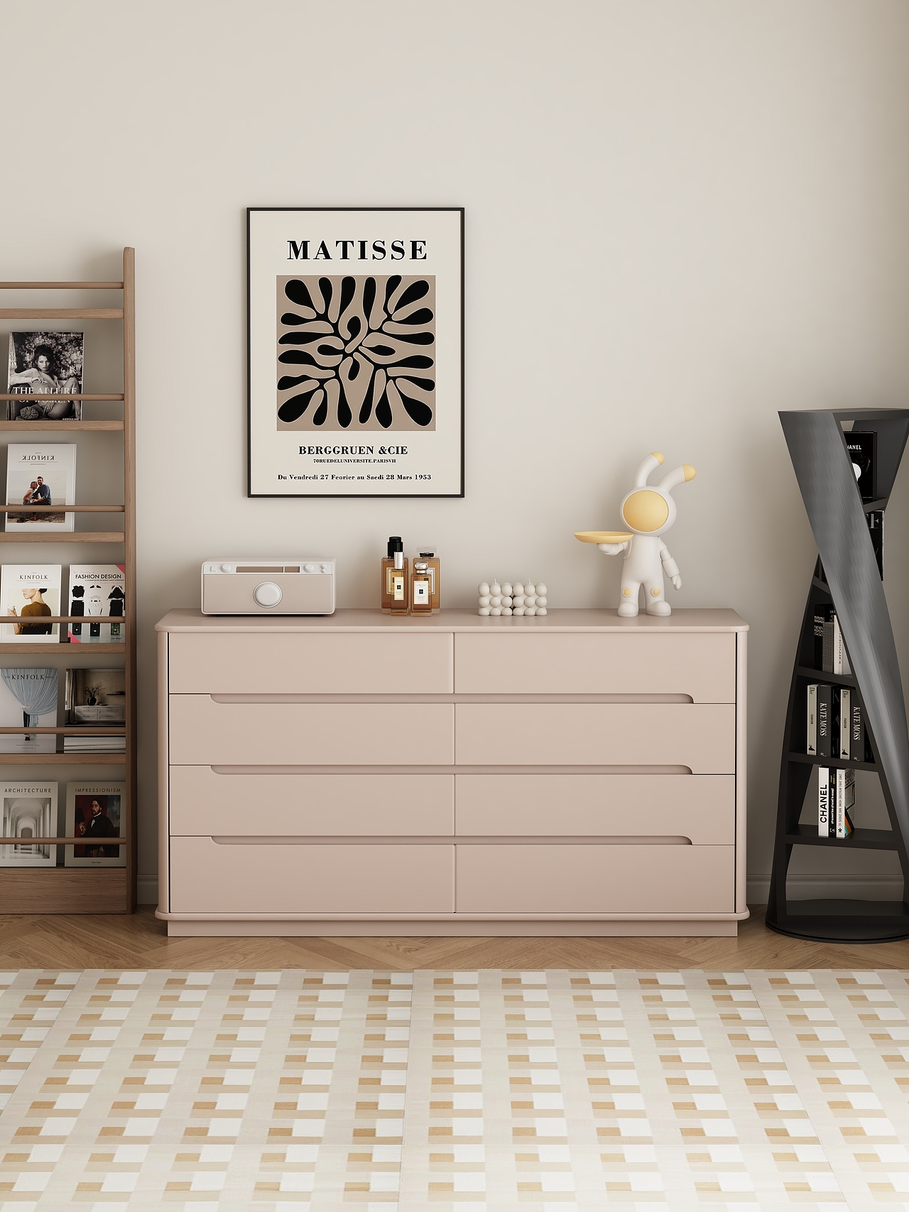 产品拍摄建模渲染-电商平台-亚马逊主图A+/淘宝详情页（图ZNDAzNDcwNzc2） - 产品 - 站酷设计师创酷视觉设计原创素材 - 站酷ZCOOL