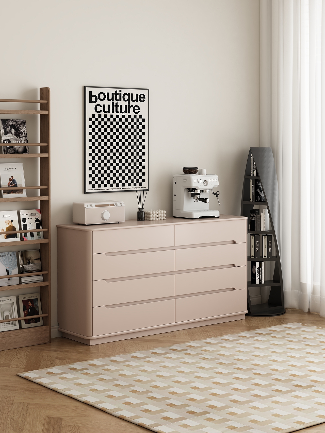 产品拍摄建模渲染-电商平台-亚马逊主图A+/淘宝详情页（图ZNDAzNDcwNzcy） - 产品 - 站酷设计师创酷视觉设计原创素材 - 站酷ZCOOL