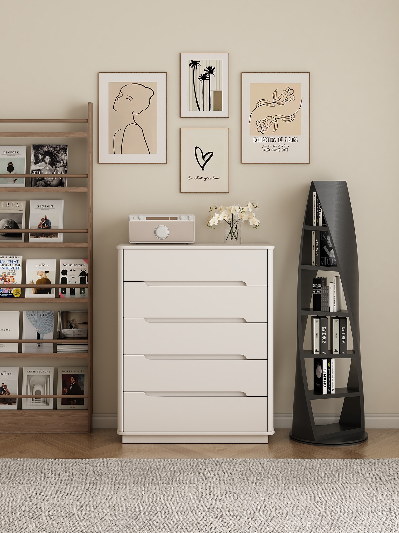 产品拍摄建模渲染-电商平台-亚马逊主图A+/淘宝详情页（图ZNDAzNDcwNzg4） - 产品 - 站酷设计师创酷视觉设计原创素材 - 站酷ZCOOL