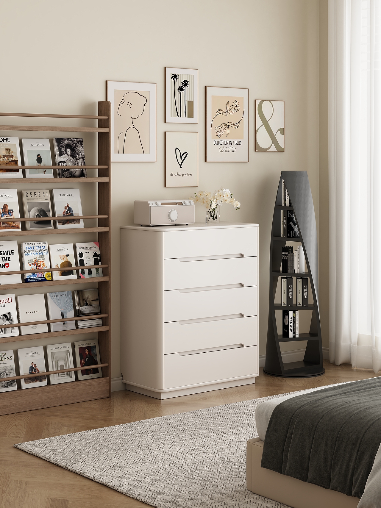 产品拍摄建模渲染-电商平台-亚马逊主图A+/淘宝详情页（图ZNDAzNDcwNzg0） - 产品 - 站酷设计师创酷视觉设计原创素材 - 站酷ZCOOL