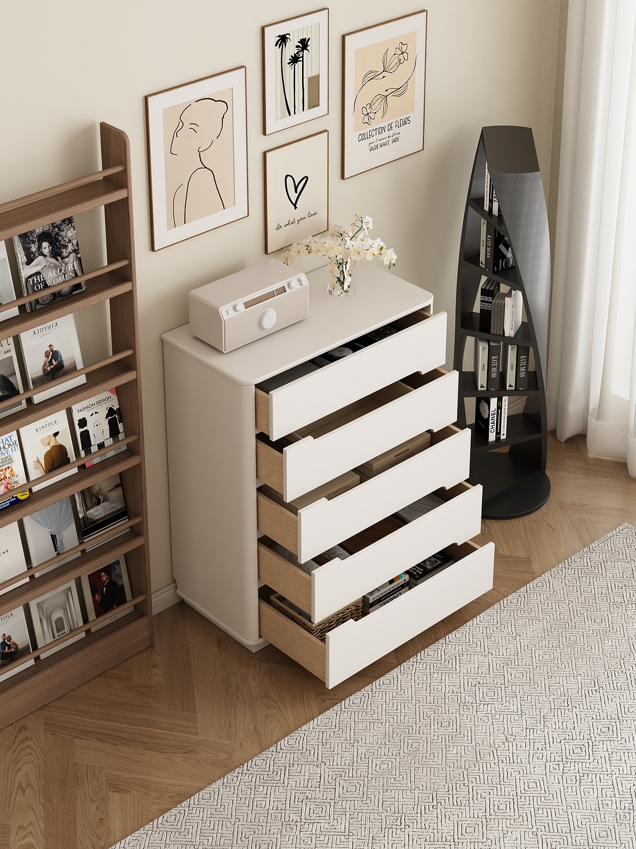 产品拍摄建模渲染-电商平台-亚马逊主图A+/淘宝详情页（图ZNDAzNDcwNzky） - 产品 - 站酷设计师创酷视觉设计原创素材 - 站酷ZCOOL